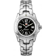 Tag Heuer Link WT1310-BA0556